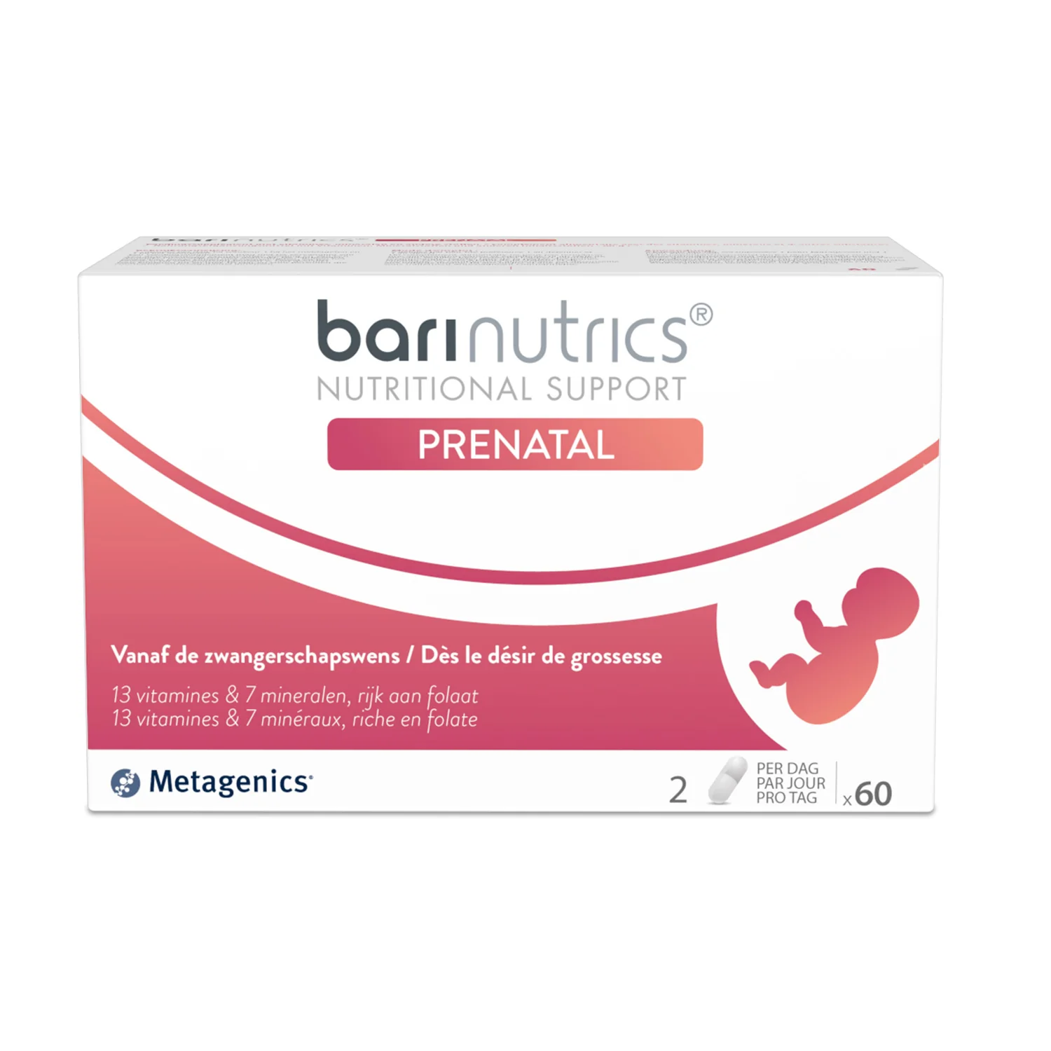 Miniatuur 1