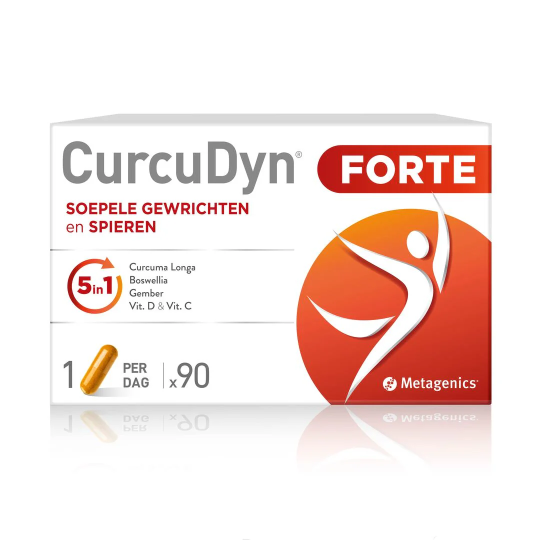 Miniatuur 2